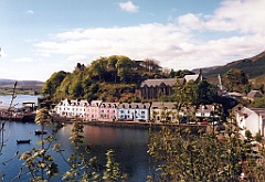 1999 - Ecosse 36 (Portree - Isle de Skye)